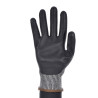 GUANTE 484TFLN TUFFALENE+FIBRA DE VIDRIO 4X42C 