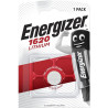 PILA CR-1620 ENERGIZER LITIO 3V (BL.1)