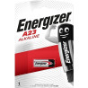 PILA E23A/A23 ENERGIZER 12V ALCALINA (BL.1)