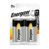 PILA ALCALINA LR20 ENERGIZER (BL.2UDS)