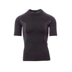 CAMISETA TÉRMICA THERMO PRO...