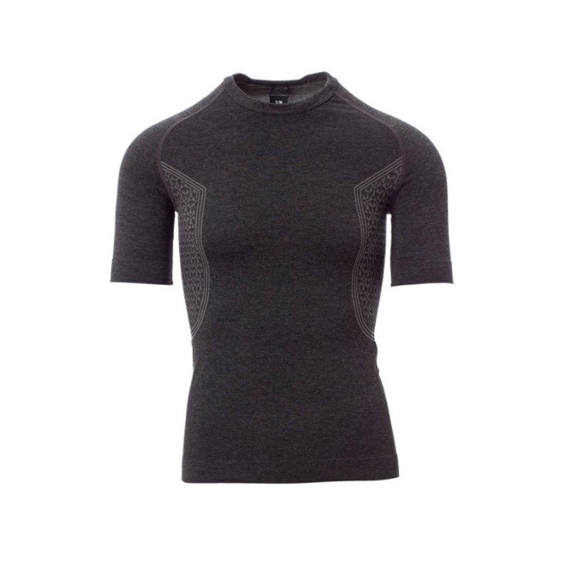 CAMISETA TÉRMICA THERMO PRO 160 SS MANGA CORTA