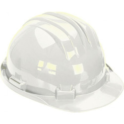 CASCO CLIMAX 5-RS BLANCO 