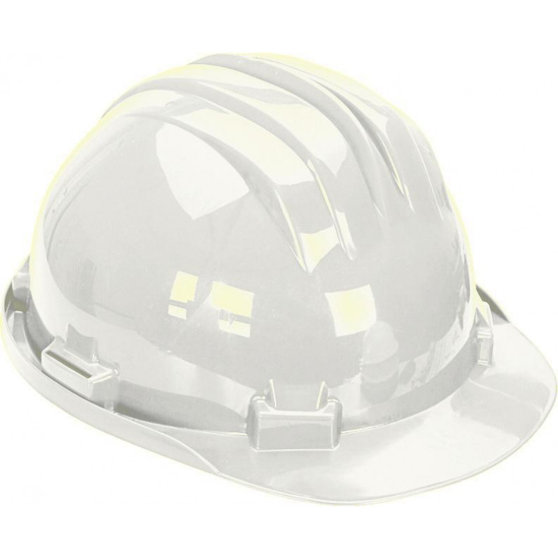 CASCO CLIMAX 5-RS BLANCO 