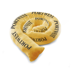 SM70 MANGA CHEMICAL AMARILLO