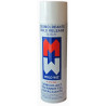DESMOLDEANTE MOLD WIZ SPRAY 500ml