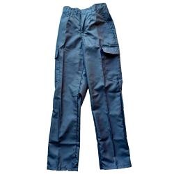 PANTALÓN ANTIESTÁTICO...