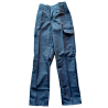 PANTALÓN ANTIESTÁTICO MULTIBOLSILLOS