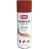 CRC ACRYLIC PAINT 400ml.