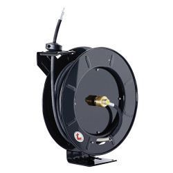 YA-6841 ACC.ENROLLADOR...