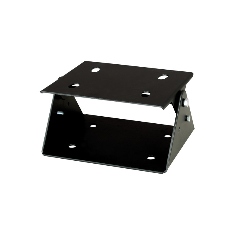 ACC. SOPORTE GIRATORIO mod. YA6838-6841-6843