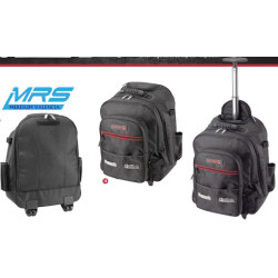 MOCHILA DOGHER 076-014...