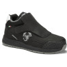 BOTA SEGURIDAD WELDER S3L SR FO ABARTH