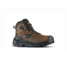 BOTA SEGURIDAD MONTANA S3 SRC CI ESD