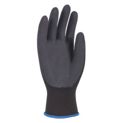 GUANTE MICROFOAM WX-668 4131X