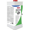 INDUSTRIAL DEGREASER CRC 5LTS.