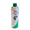 LUBRICANTE CADENAS CHAIN LUBE IND CRC 500ml
