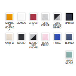 SUDADERA MISTRAL CON CAPUCHA