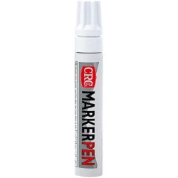 MARKERPEN CRC 8/GRS 10ML MARCADOR PINTURA