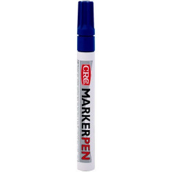 MARKERPEN CRC 8/GRS 10ML MARCADOR PINTURA