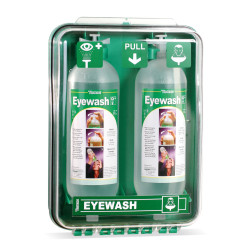 LAVAOJOS 2388L130SIN...