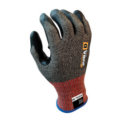 GUANTE ANTICORTE 4212RF "D"...
