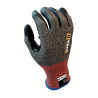 GUANTE ANTICORTE 4212RF "D" POWER CUT 4X42D JUBA