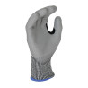GUANTE ANTICORTE 4570RF "D" POWER CUT 4X43D JUBA