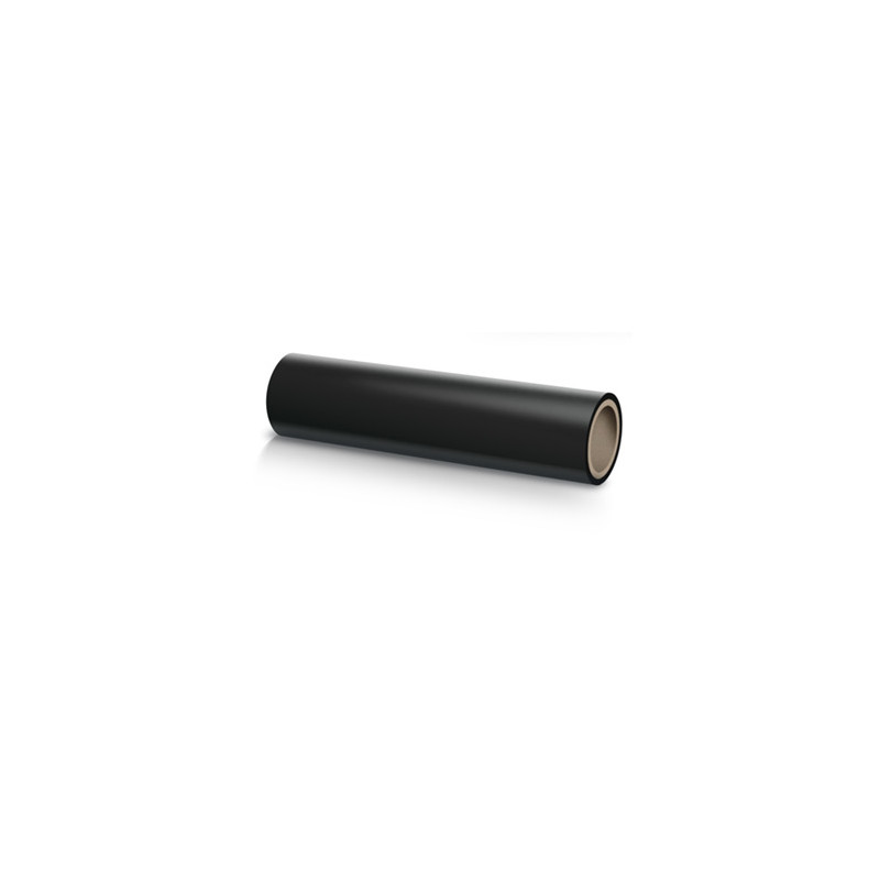 RIBBON 152X450 XNP1C2-RIBBON NEGRA/OUT 7100006