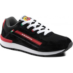 ZAPATILLA COMPETIZIONE...