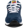 ZAPATILLA COMPETIZIONE MARINO ABARTH SUEDE