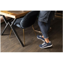 ZAPATILLA COMPETIZIONE MARINO ABARTH SUEDE