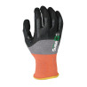 GUANTE ANTICORTE 4220RF "B" POWER FIT 3231B JUBA