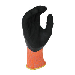 GUANTE 4220RF K-ROCK DOBLE RECUB. DORSO NITRILO