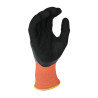 GUANTE ANTICORTE 4220RF "B" POWER FIT 3231B JUBA