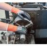 GUANTE ANTICORTE 4220RF "B" POWER FIT 3231B JUBA