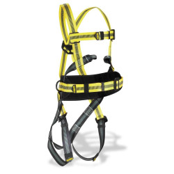 ARNES STEELTEC-1 1888-ACSIN