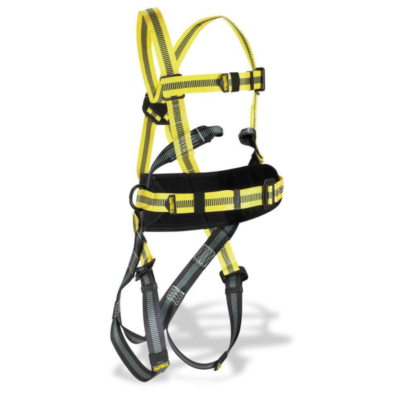 ARNES STEELTEC-1 1888-ACSIN