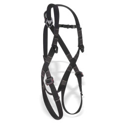 ARNÉS DIELECTRICO 1888-ABF...