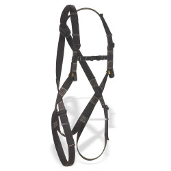 ARNÉS SOLDADOR 1888-ABF FR "STEELPRO FR"