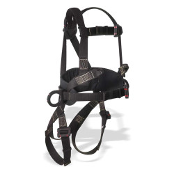 ARNÉS SOLDADOR REGULABLE 1888-AC FR "STEELPRO FR"