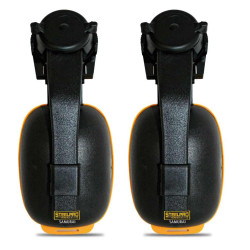 OREJERA SAMURAI 26dB PARA...