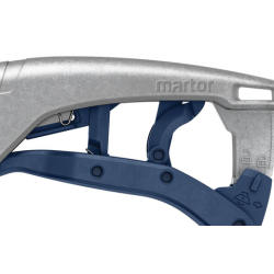 SECUNORM 610 XDR (H-160060) (1)