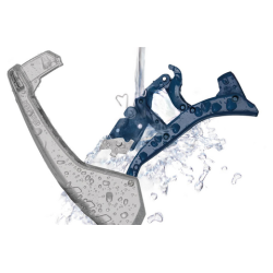 SECUNORM 610 XDR (H-160060) (1)