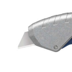 SECUNORM 610 XDR (H-160099) (1)