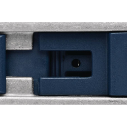 SECUNORM PROFI 25 H-199) M.D.P. (10)