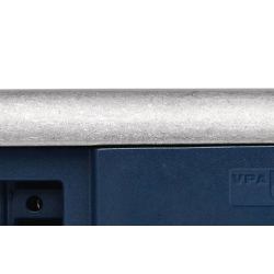 SECUNORM PROFI 25 H-199) M.D.P. (10)