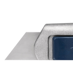 SECUNORM PROFI 25 H-199) M.D.P. (10)