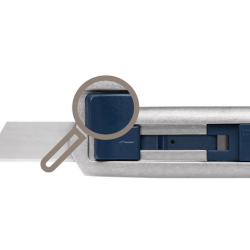 SECUNORM PROFI 40 M.D.P.(H-17940)- 8211 93 00 (10)