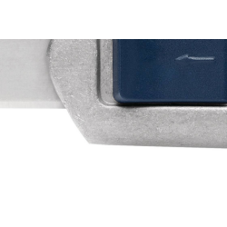 SECUNORM PROFI 40 M.D.P.(H-17940)- 8211 93 00 (10)